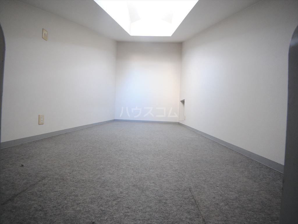 15/23 その他画像