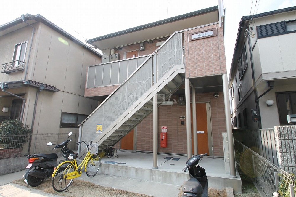 2/27 外観