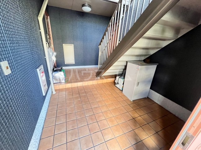 17/29 その他画像