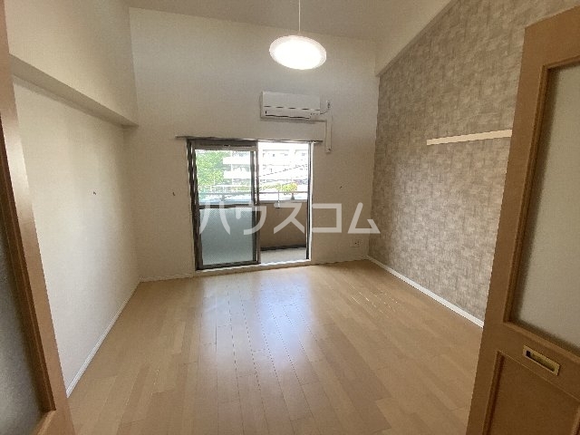 3/26 リビング/ダイニング