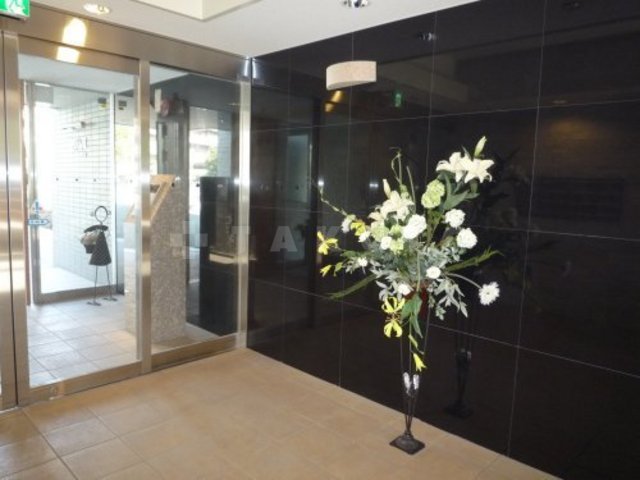 19/27 その他画像