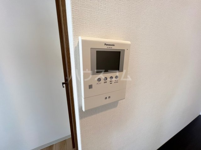 13/25 その他画像