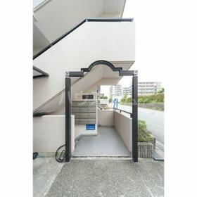 15/25 エントランス