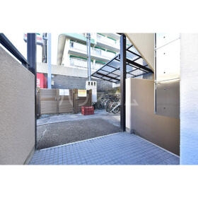 14/25 その他画像