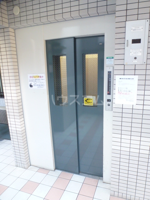 22/30 その他画像