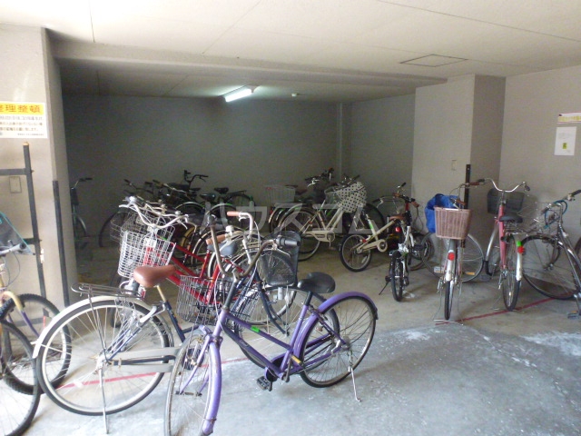 23/30 その他画像