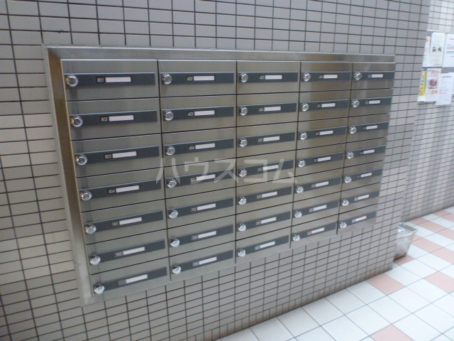 25/30 その他画像