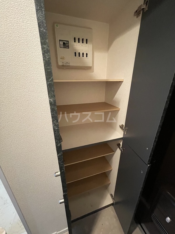 18/22 その他画像