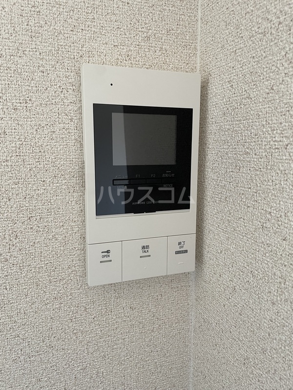 15/22 設備