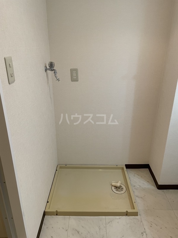 16/22 設備