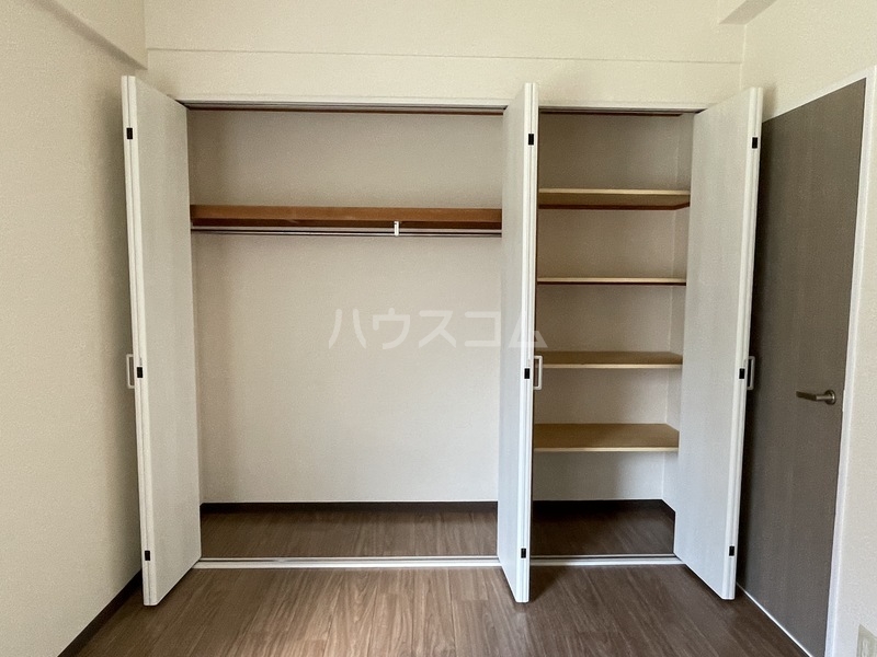 8/22 収納