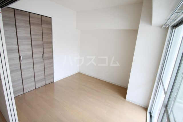 6/30 リビング/ダイニング