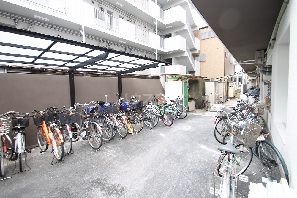 28/30 その他画像