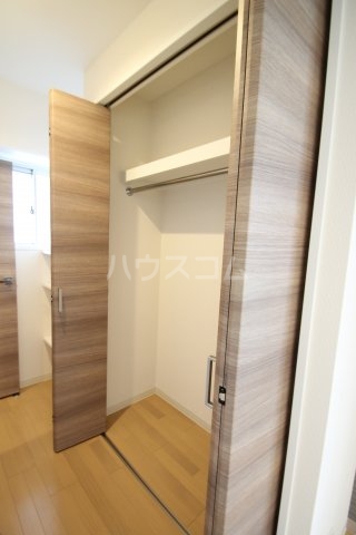 7/30 リビング/ダイニング