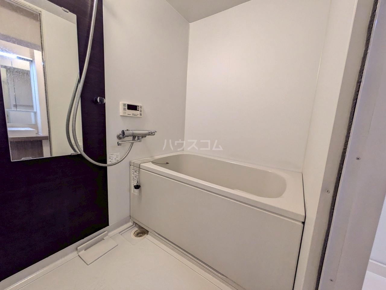 16/30 浴室
