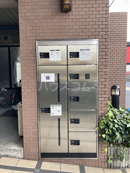 その他画像