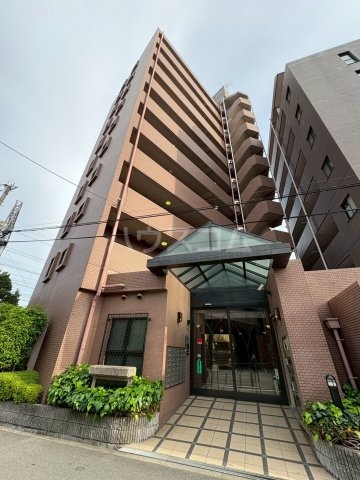 1/26 外観