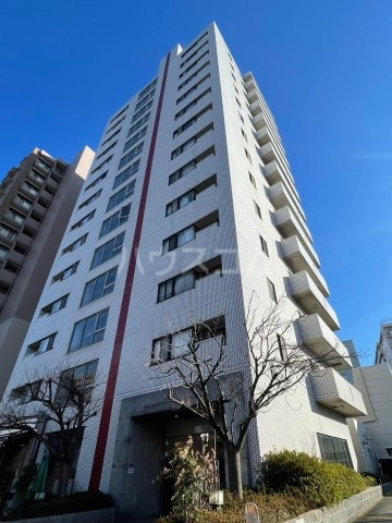 1/24 外観