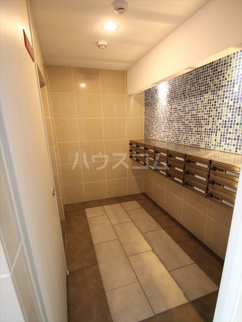 24/30 その他画像