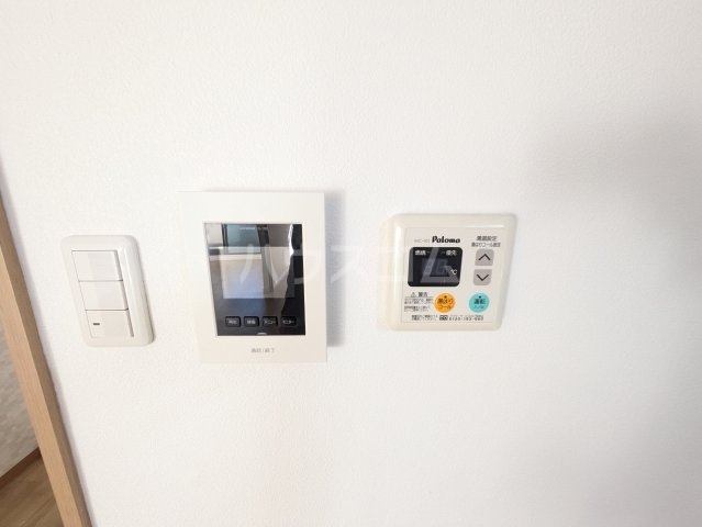 21/30 その他画像