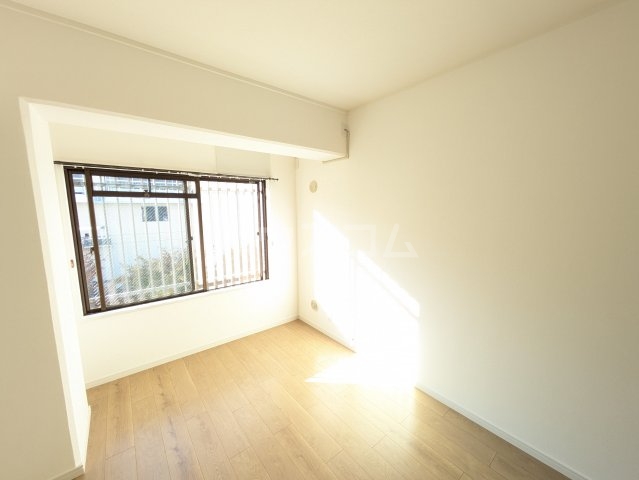 6/30 リビング/ダイニング