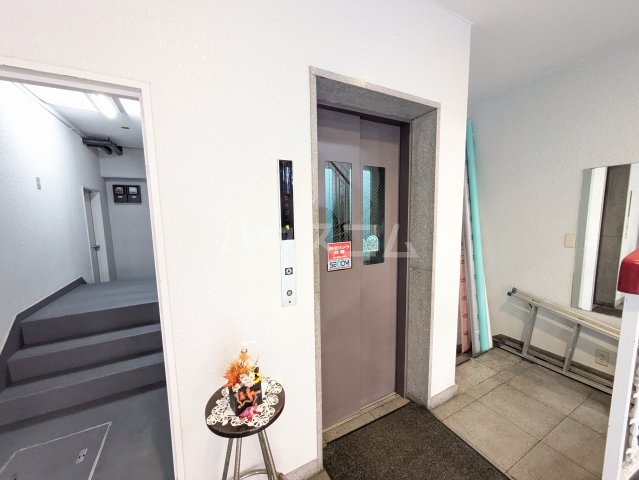 27/30 その他画像