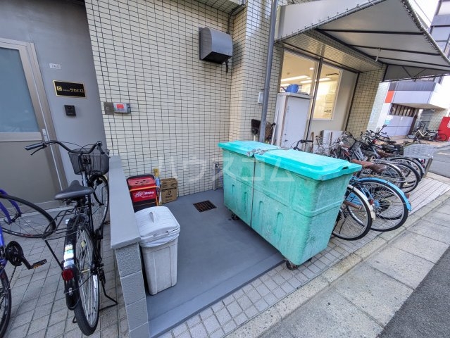 28/30 その他画像