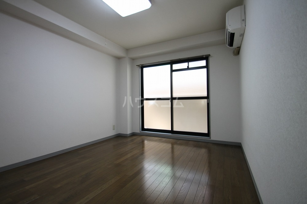 4/22 リビング/ダイニング