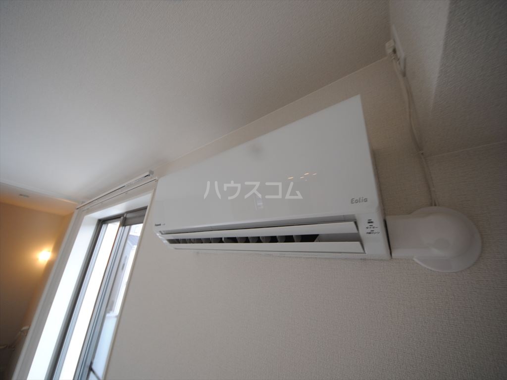 17/30 設備