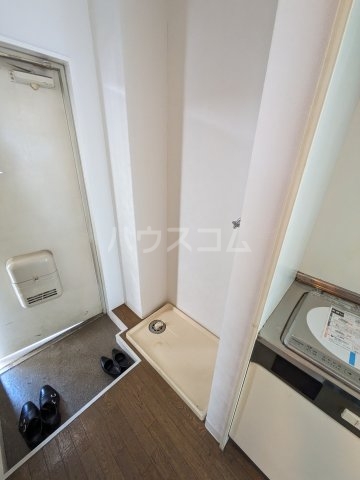 17/30 その他画像