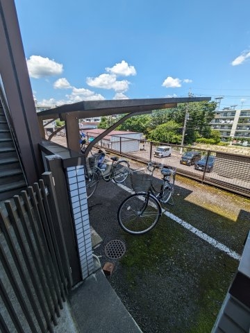 20/30 その他画像