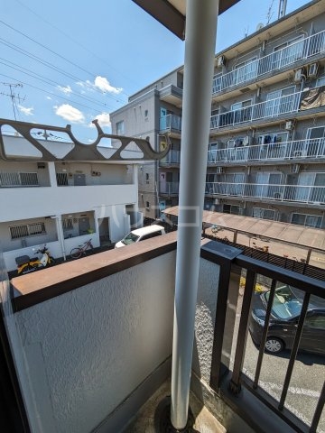 16/30 その他画像