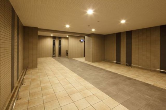 13/23 その他画像