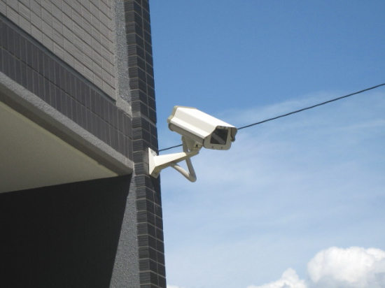 14/23 その他画像