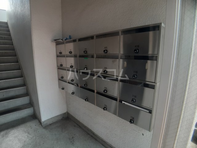 15/25 その他画像