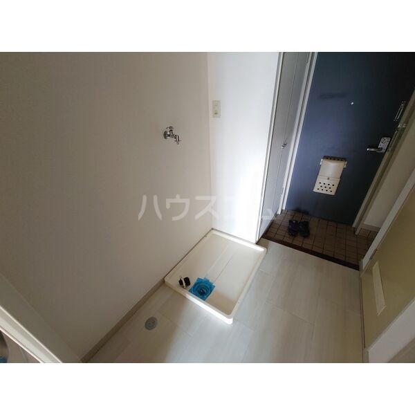 14/24 その他画像