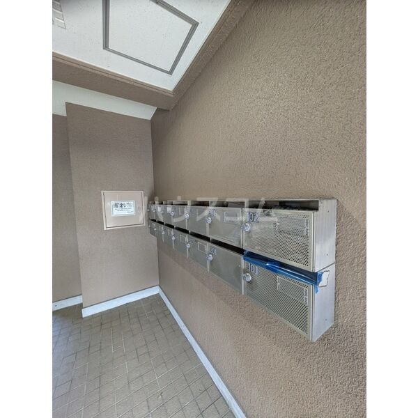 15/24 その他画像