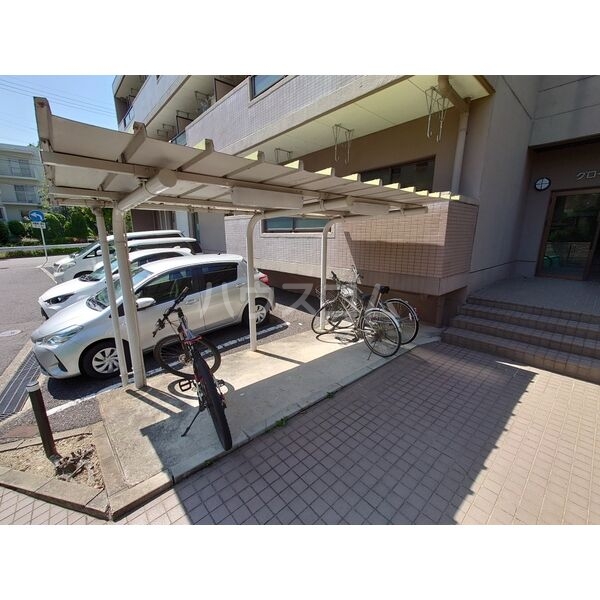 17/24 その他画像