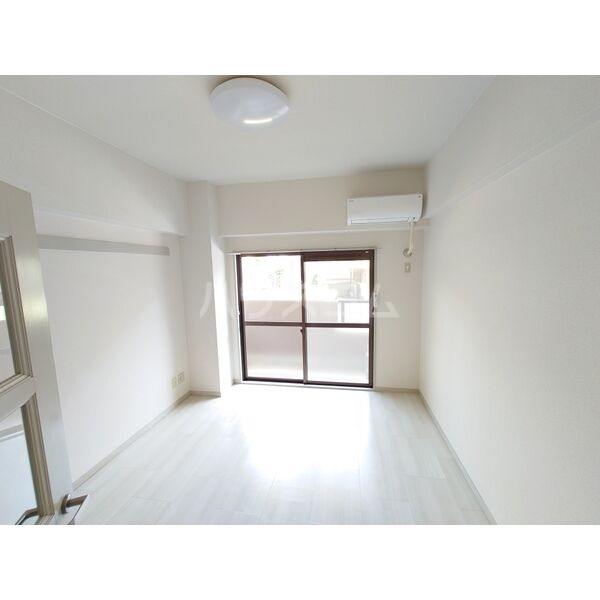 3/24 リビング/ダイニング