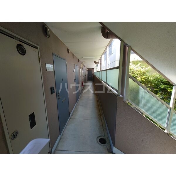 12/24 その他画像