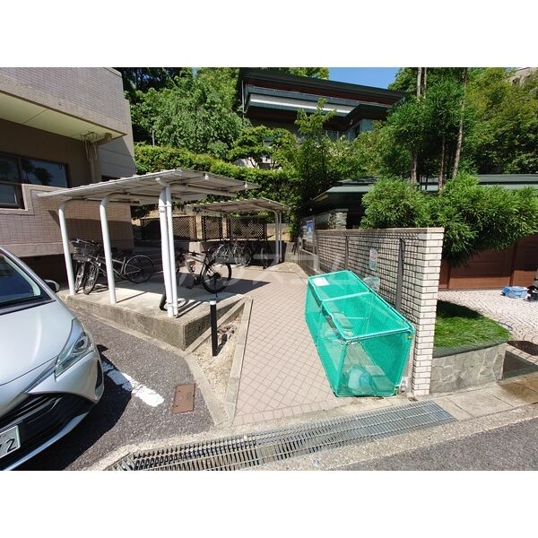 13/24 その他画像