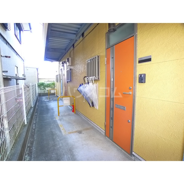 11/16 その他画像