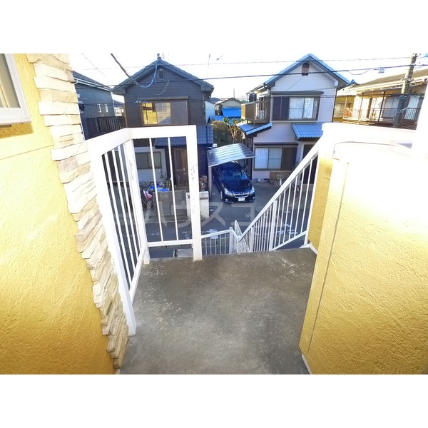 12/16 その他画像