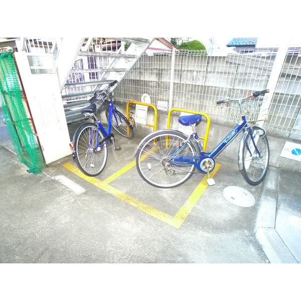 13/16 その他画像