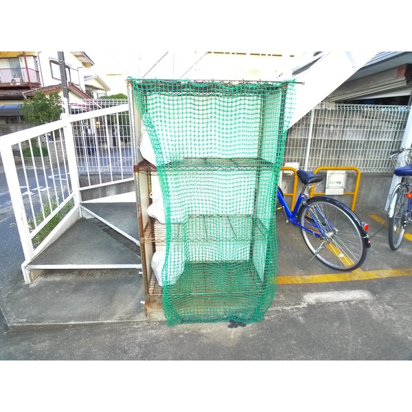 14/16 その他画像