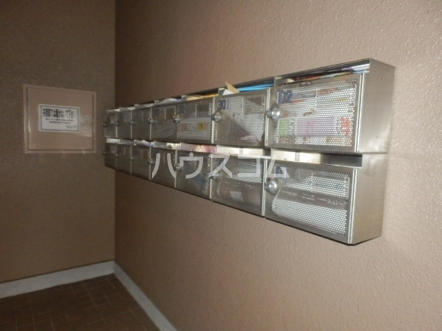 19/27 その他画像