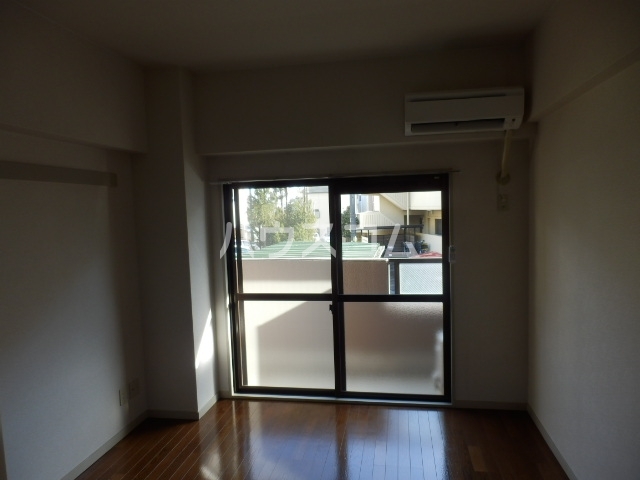 3/27 リビング/ダイニング