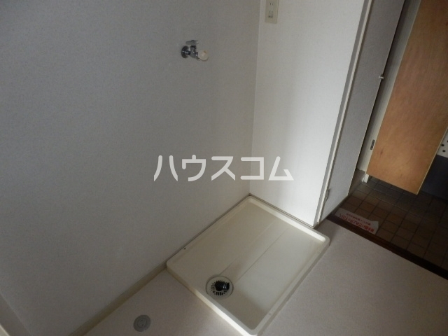 9/20 設備