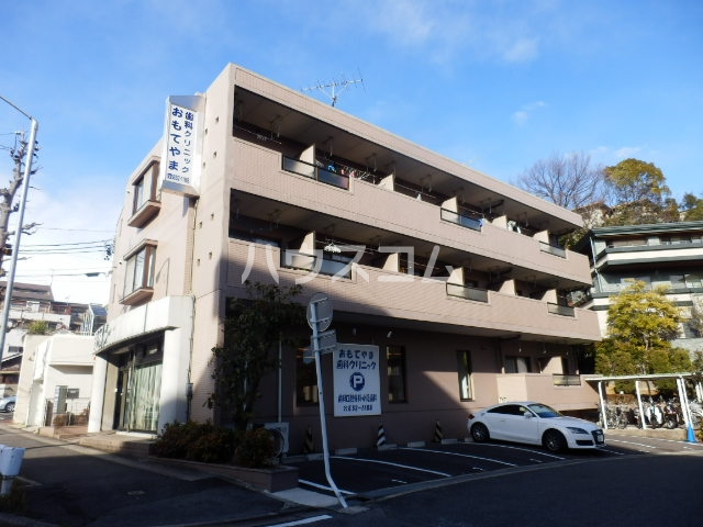 1/20 外観