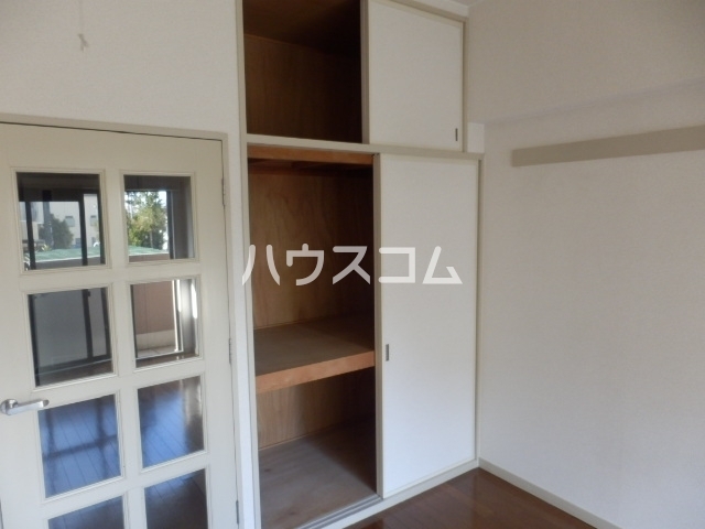 5/20 収納